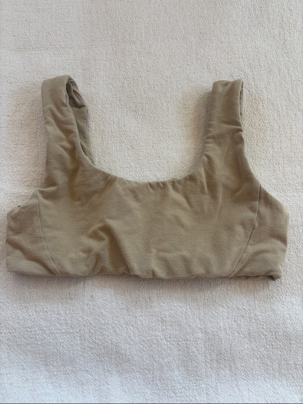 Indigo Luna Bra
